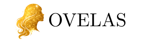 Ovelas