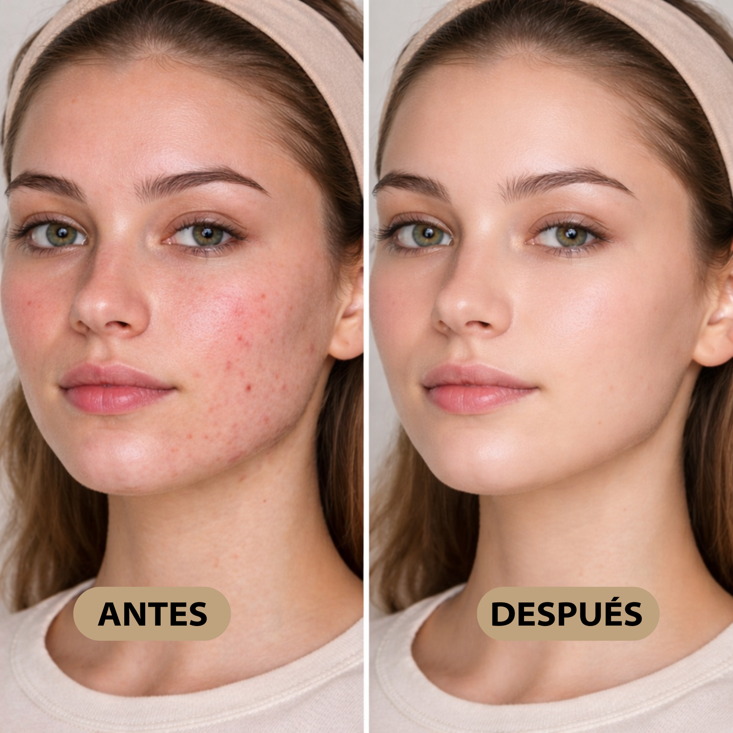 Mascarilla Laikou Sakura