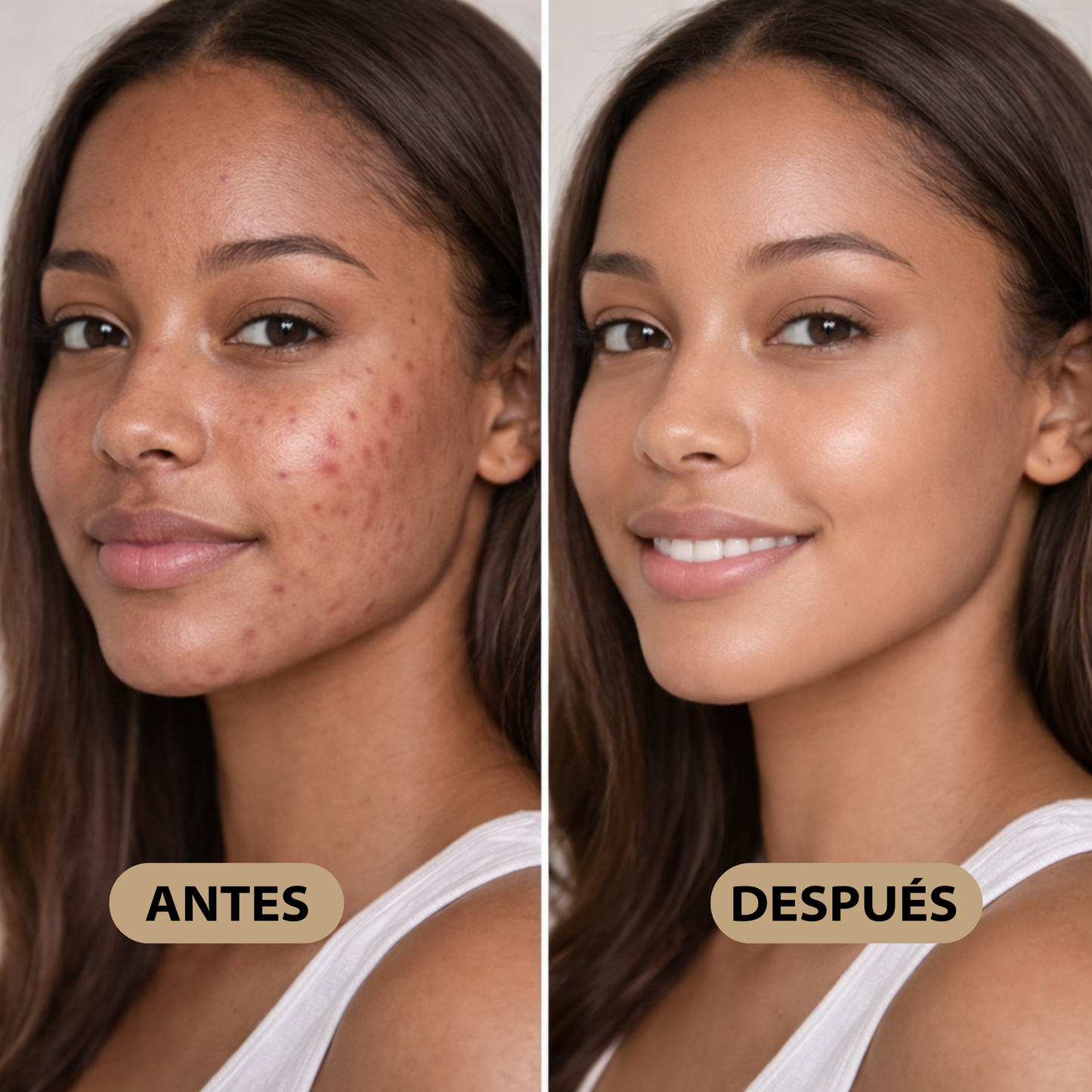 Mascarilla Laikou Sakura