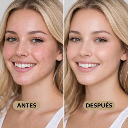 Mascarilla Laikou Sakura